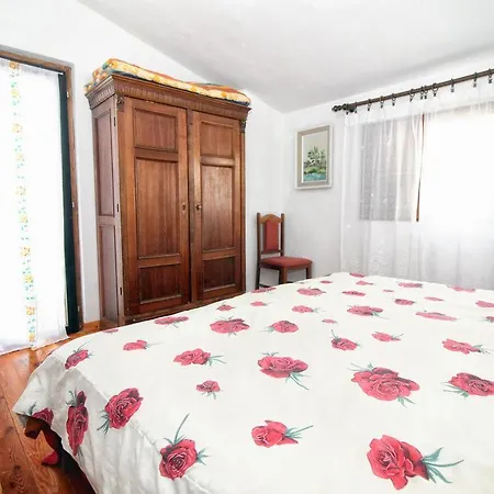 Holiday Victoria Appartamento