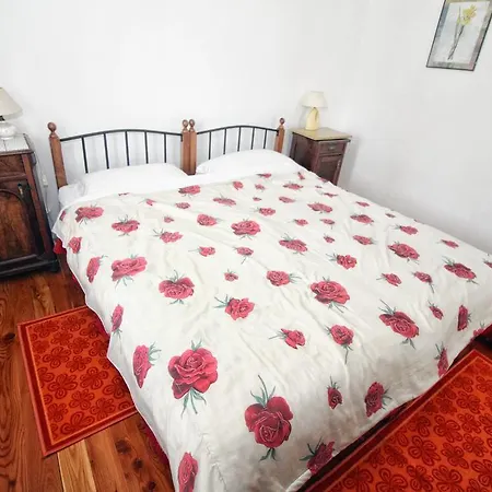 Appartamento Holiday Victoria *