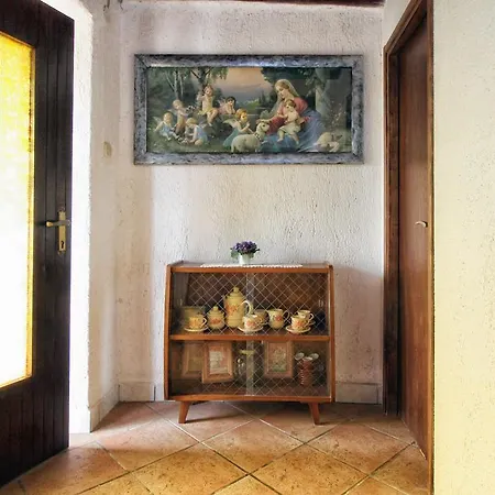 Appartamento Holiday Victoria